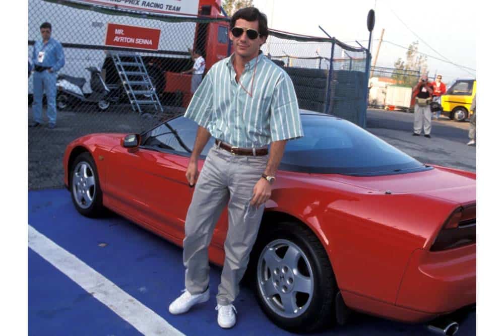 https://cdn.autogreeknews.gr/wp-content/uploads/2026/08/Honda_NSX_1991_Ayrton_Senna-15.jpg
