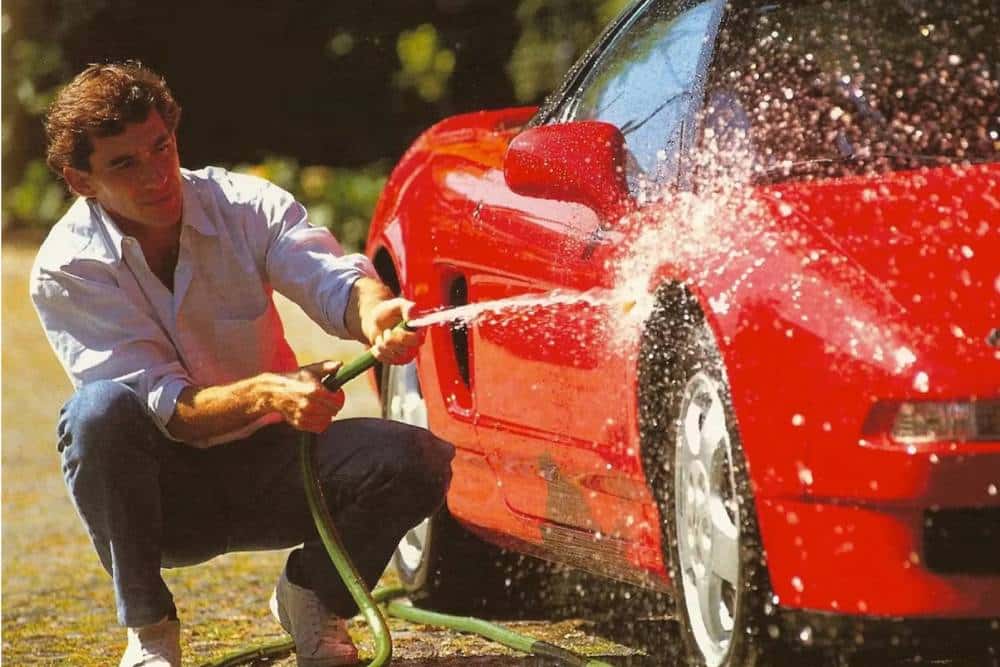 https://cdn.autogreeknews.gr/wp-content/uploads/2026/08/Honda_NSX_1991_Ayrton_Senna-16.jpg