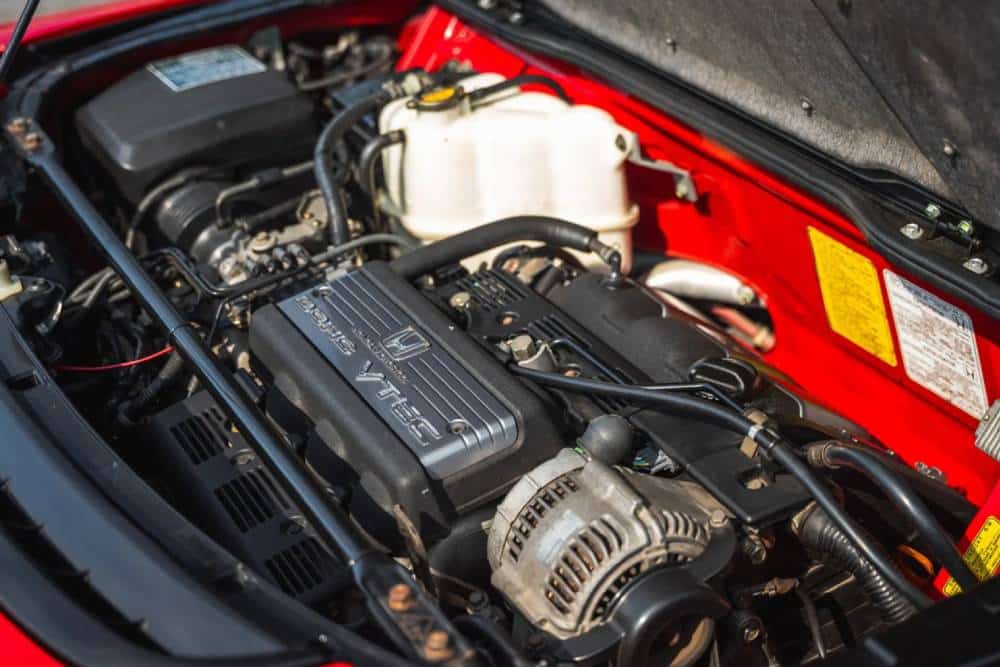 https://cdn.autogreeknews.gr/wp-content/uploads/2026/08/Honda_NSX_1991_Ayrton_Senna-2.jpg