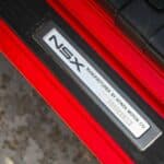 Honda_NSX_1991_Ayrton_Senna (3)