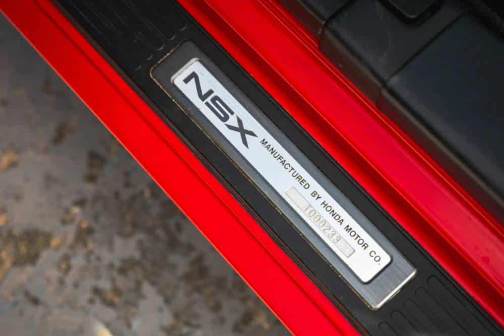 https://cdn.autogreeknews.gr/wp-content/uploads/2026/08/Honda_NSX_1991_Ayrton_Senna-3.jpg