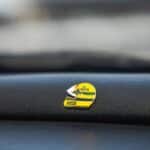 Honda_NSX_1991_Ayrton_Senna (4)