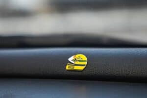 Honda_NSX_1991_Ayrton_Senna (4)