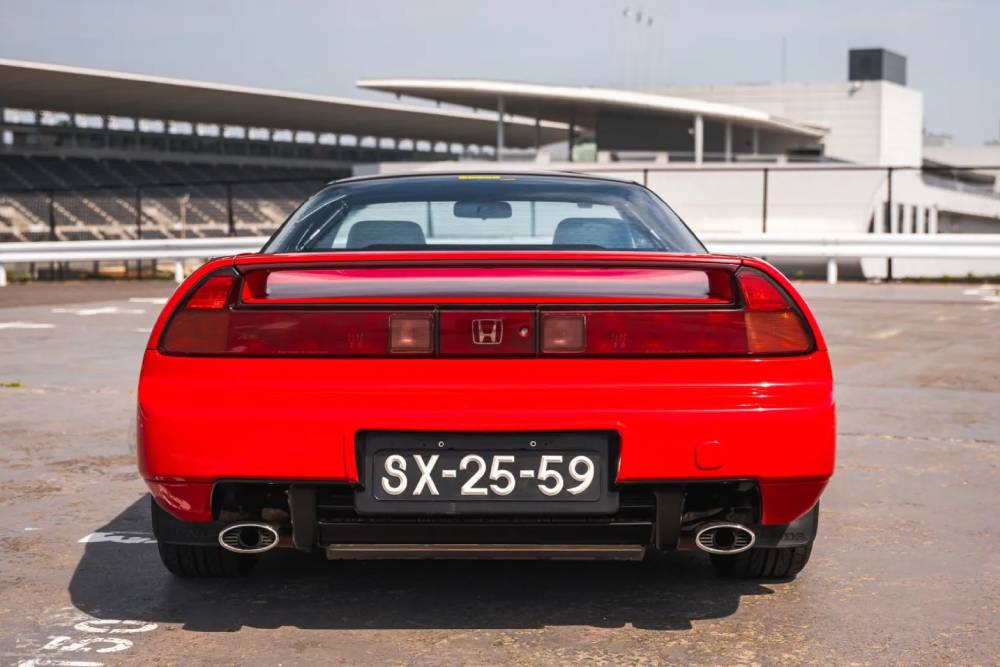 https://cdn.autogreeknews.gr/wp-content/uploads/2026/08/Honda_NSX_1991_Ayrton_Senna-8.jpg