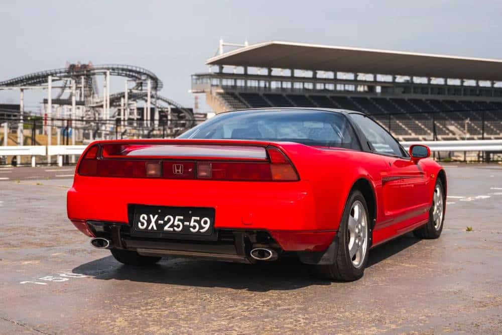 https://cdn.autogreeknews.gr/wp-content/uploads/2026/08/Honda_NSX_1991_Ayrton_Senna-9.jpg