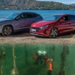 Hyundai-Healthy-Seas
