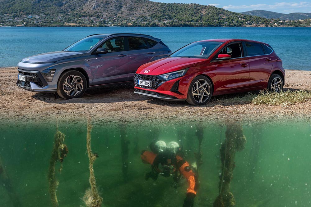 https://cdn.autogreeknews.gr/wp-content/uploads/2026/08/Hyundai-Healthy-Seas.jpg