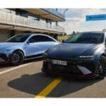 Hyundai-IONIQ-6-N-N-Performance-Accessories-main-2