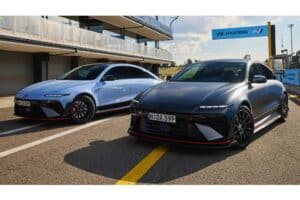 Hyundai-IONIQ-6-N-N-Performance-Accessories-main-2