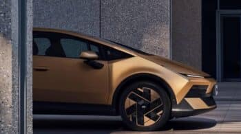 Νέο Hyundai από το μέλλον με τιμή από το παρελθόν