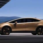Hyundai-Ioniq-V-00015-2048x1159