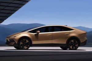 Hyundai-Ioniq-V-00015-2048×1159