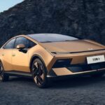 Hyundai-Ioniq-V-00017-2048x1113