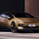 Hyundai-Ioniq-V-00020-2048x1223