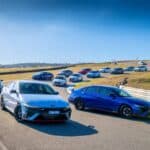 Hyundai-N-Australia-Meetings-6-2048x1365