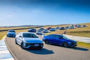 Hyundai-N-Australia-Meetings-6-2048×1365