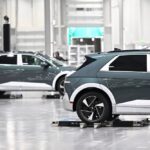 Hyundai-Parking-Robots-811-1-2048x1242