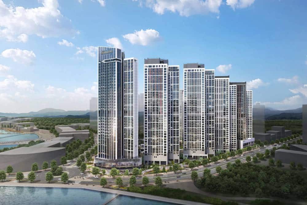 https://cdn.autogreeknews.gr/wp-content/uploads/2026/08/Hyundai-Parking-Robots-811-2-2048x1208-1.jpg