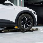 Hyundai-Parking-Robots-811-3-2048x1366
