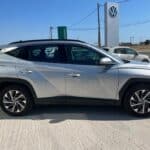 Hyundai-Tucson-2024-used-1