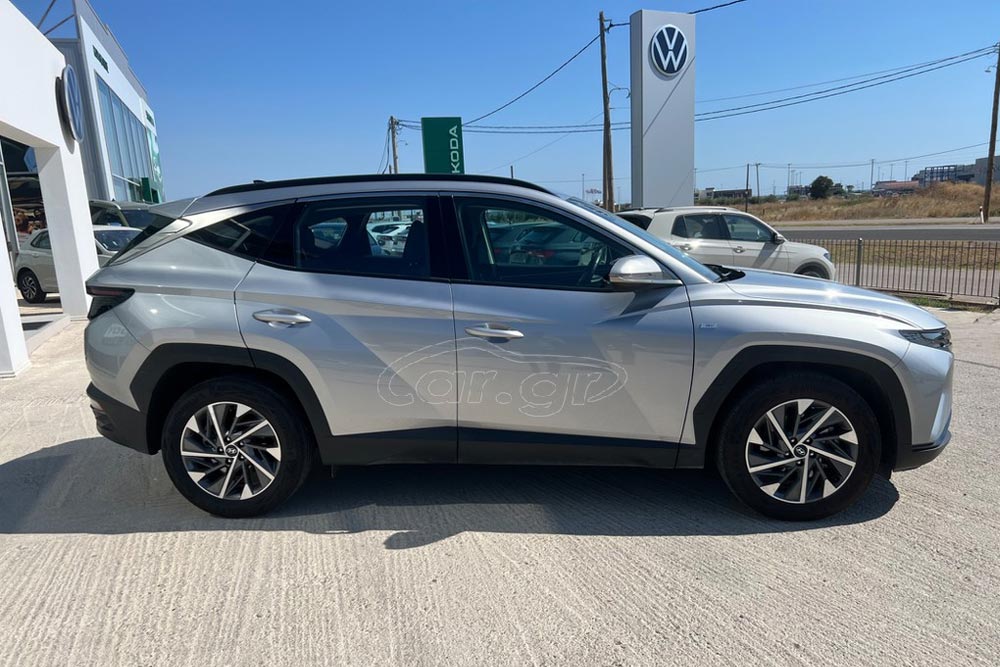 https://cdn.autogreeknews.gr/wp-content/uploads/2026/08/Hyundai-Tucson-2024-used-1.jpg