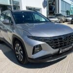 Hyundai-Tucson-2024-used