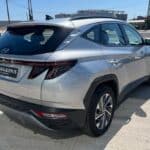 Hyundai-Tucson-2024-used-2