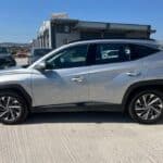 Hyundai-Tucson-2024-used-3