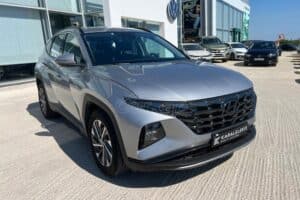 Hyundai-Tucson-2024-used