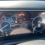 Hyundai-Tucson-2024-used-4