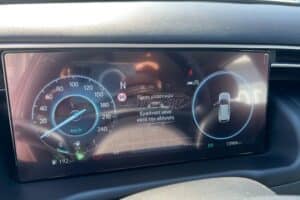 Hyundai-Tucson-2024-used-4