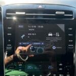 Hyundai-Tucson-2024-used-5