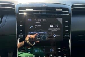 Hyundai-Tucson-2024-used-5