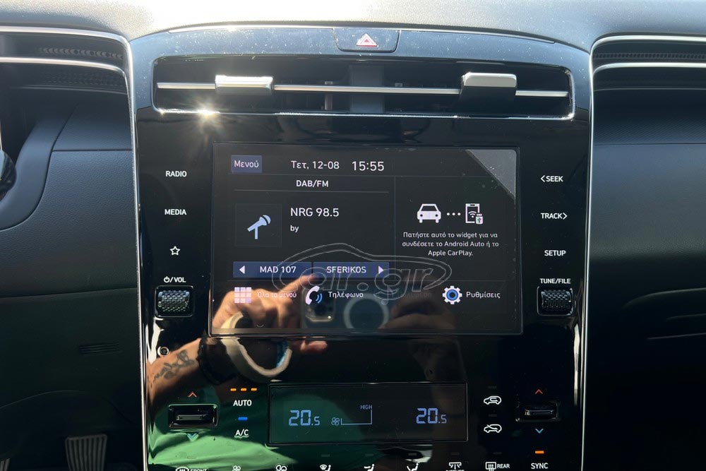 https://cdn.autogreeknews.gr/wp-content/uploads/2026/08/Hyundai-Tucson-2024-used-5.jpg