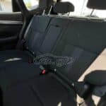 Hyundai-Tucson-2024-used-6