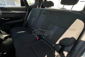 Hyundai-Tucson-2024-used-6