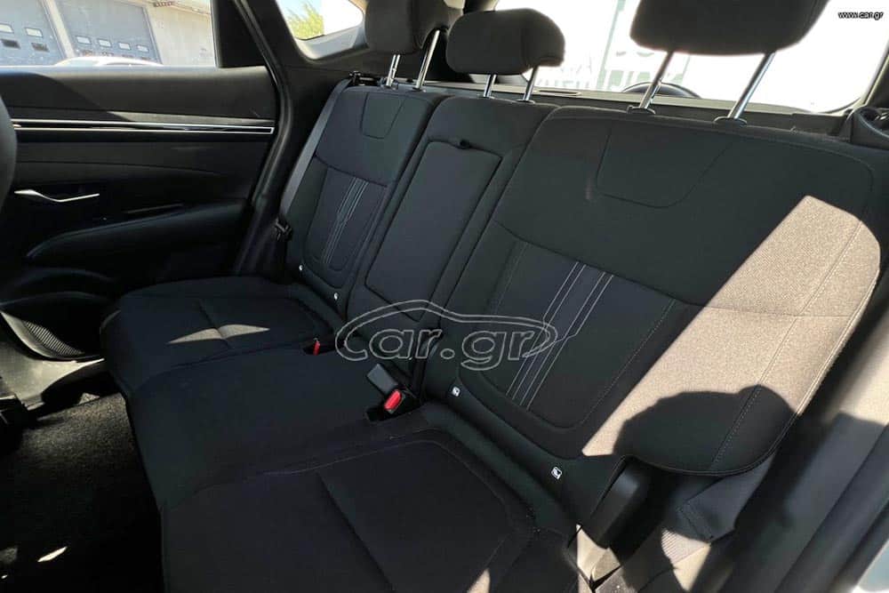 https://cdn.autogreeknews.gr/wp-content/uploads/2026/08/Hyundai-Tucson-2024-used-6.jpg