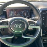 Hyundai-Tucson-2024-used-7