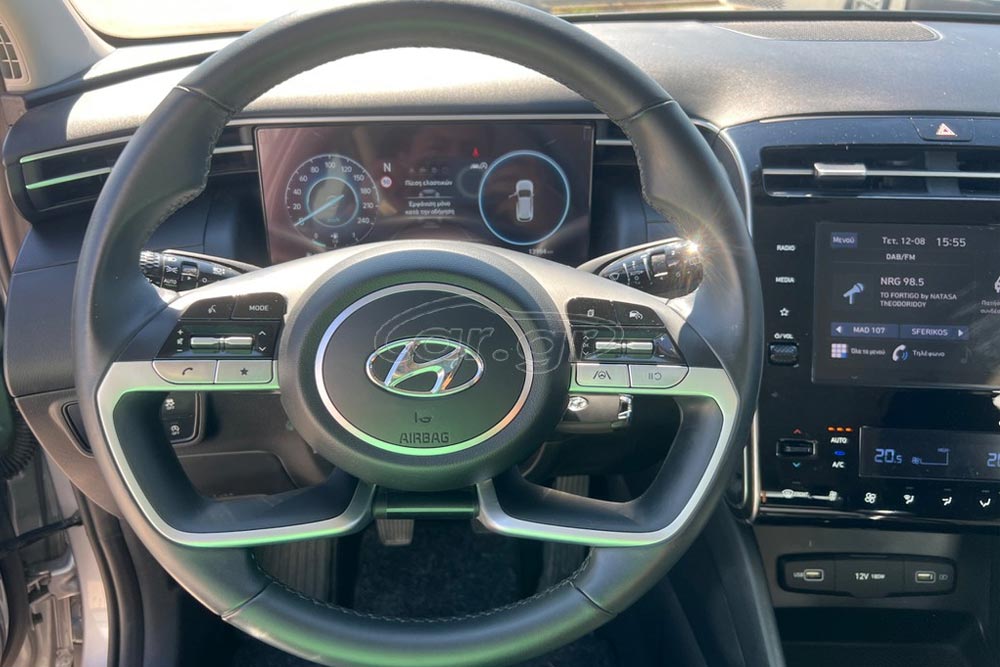 https://cdn.autogreeknews.gr/wp-content/uploads/2026/08/Hyundai-Tucson-2024-used-7.jpg