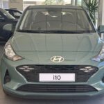 Hyundai-i10-2026-1