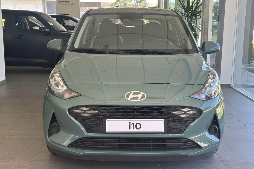 https://cdn.autogreeknews.gr/wp-content/uploads/2026/08/Hyundai-i10-2026-1.jpg