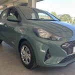 Hyundai-i10-2026-2