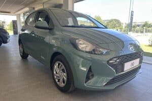 Hyundai-i10-2026-2