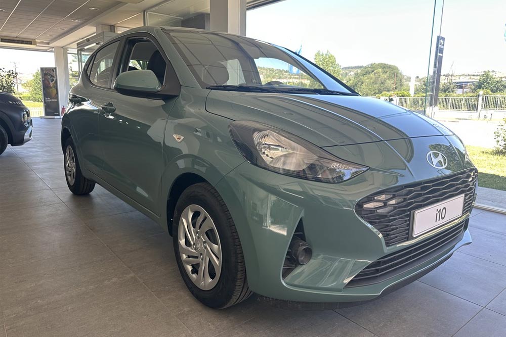 https://cdn.autogreeknews.gr/wp-content/uploads/2026/08/Hyundai-i10-2026-2.jpg