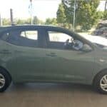 Hyundai-i10-2026-3