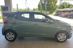 Hyundai-i10-2026-3