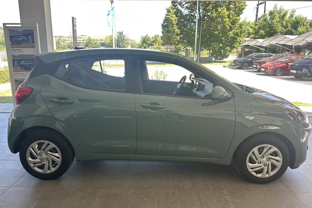 https://cdn.autogreeknews.gr/wp-content/uploads/2026/08/Hyundai-i10-2026-3.jpg