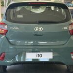 Hyundai-i10-2026-4