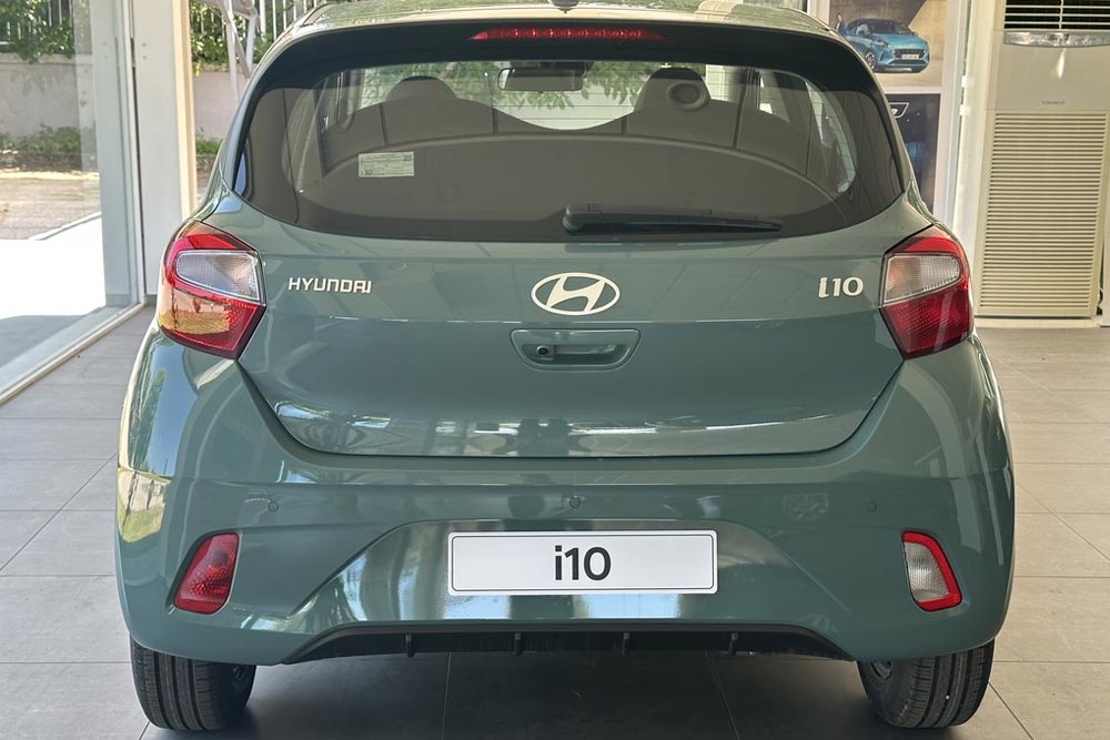 https://cdn.autogreeknews.gr/wp-content/uploads/2026/08/Hyundai-i10-2026-4.jpg
