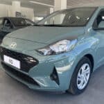 Hyundai-i10-2026-5
